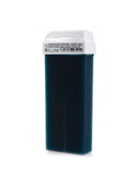Roll on Wax 100 ml Roial Azulene