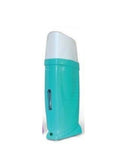 Roial Roll on Wax Heater Green