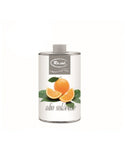 Roial Wax Tools Cleaner 1000ml