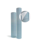 Bed Roll - Roial LEN 815 (Paper+PE) (DRFS)
