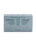 Lotion Normalizing 515 Blue
