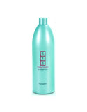 Shampoo Energy Complex 515 Red