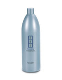 Shampoo Normalizing 515 Blue