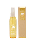 Argan Oil Elixir / Serum 100ml | Nourishing Hair & Skin Care