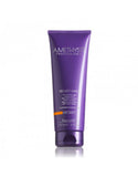 Amethyste Hydrate Velvet Mask 250 ml | Intense Hydration and Repair