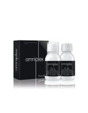 Omni Plex Kit 100 ml