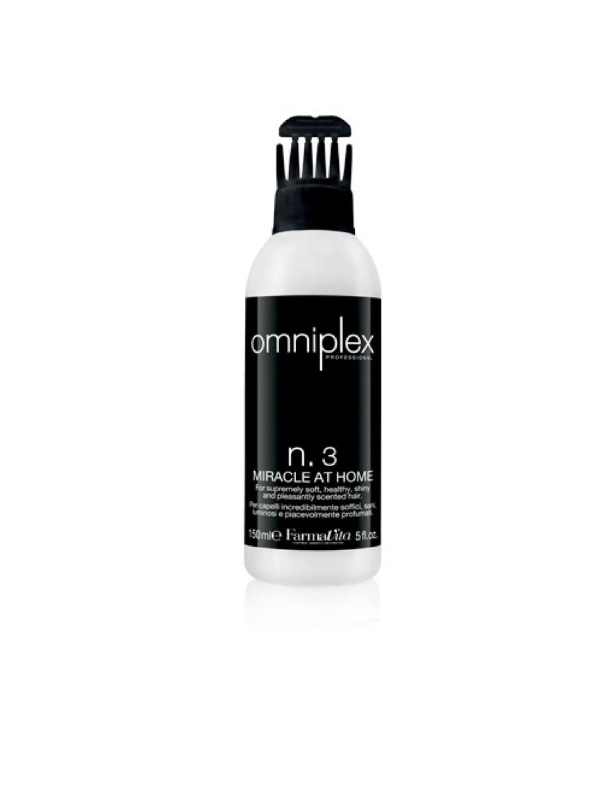 Omni Plex Miracle At Home 150 ml