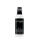 Omni Plex Miracle At Home 150 ml