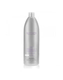 Amethyste Silver Shampoo 1000 ml | Enhance and Maintain Silver Hair Color