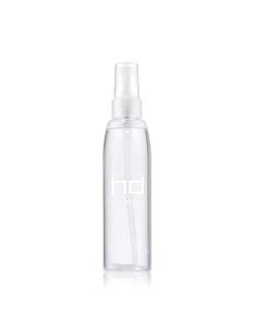 HD Life Style CRYSTAL Drop 100 ml