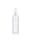 HD Life Style Crystal Drop Hair Serum 100ml – Anti-Frizz, Split End Repair & Shine Enhancer for All Hair Types