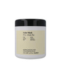 Back Bar Colour Mask N°05 - Cream Plus 1000 ML - Hair Color Revitalization