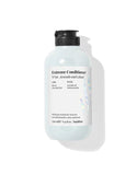 Back Bar Extreme Conditioner N°06 - Avocado and Wheat 250 ML - Intense Hydration