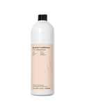 Back Bar Restore Conditioner N°07 - Beta-carotene 1000 ML