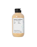Back Bar Restore Conditioner N°07 - Beta-carotene 250 ML
