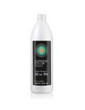 Suprema Colour Cream Oxidant 1000ml 30vol