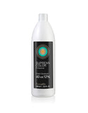 Suprema Colour Cream Oxidant-Peroxide 1000ml 40 volume