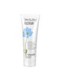 Back Bar Extreme Conditioner 250ml - Intense Hydration for Hair