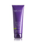 Amethyste Volumizing Hair Conditioner - 250 ml | Nourishing Formula