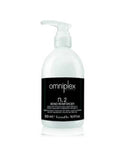 Omni Plex N.2 Bond Reinforcer 500 ml