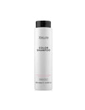 Deluxe Colour Shampoo 250 ml