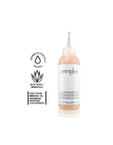 Omni Plex Scalp Protector 150 ml
