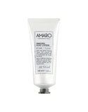 Amaro Shaving Soap Cream 100 ml | Smooth and Nourishing Shave