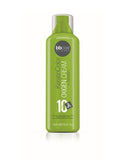 Keratin Oxidant-Peroxide 1000 ml Volume 10