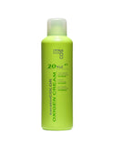 Keratin Oxidant-Peroxide 1000 ml Volume 20