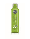 Keratin Oxidant-Peroxide 1000 ml Volume 30