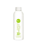 Keratin Oxidant-Peroxide 150 ml Volume 30