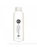 Keratin Emulsion 150 ml