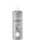 Keratin Post Color Shampoo 1 Ltr