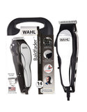 WAHL Bald fader Model# 79111-527