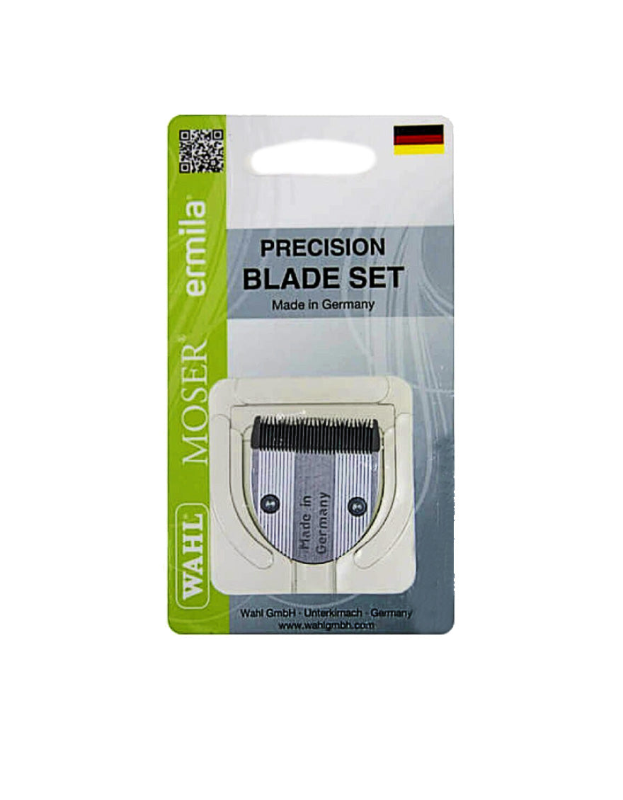 WAHL Blade Set (1586- 1590- 1591- 1592)