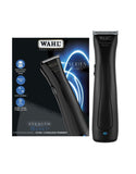 WAHL Beret Trimmer Cordless 8841-1527 - Black