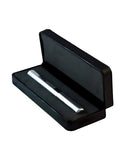 Moser Nose & Ear Trimmer 4900-0050 - for Gentle and Safe Trimming of Nose and Ear Hair