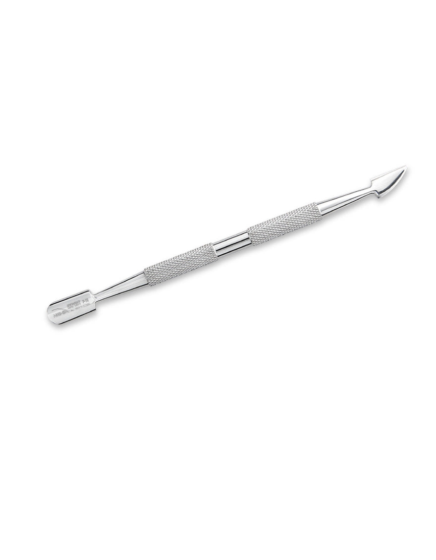 Nghia Pusher P-10