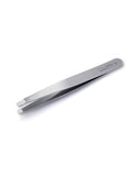 Nghia Eyebrow Tweezer T-04