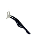 Jully France Eyelash Applicator