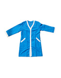 Professionals Apron - Staff Uniform for Hair Salons and Spa