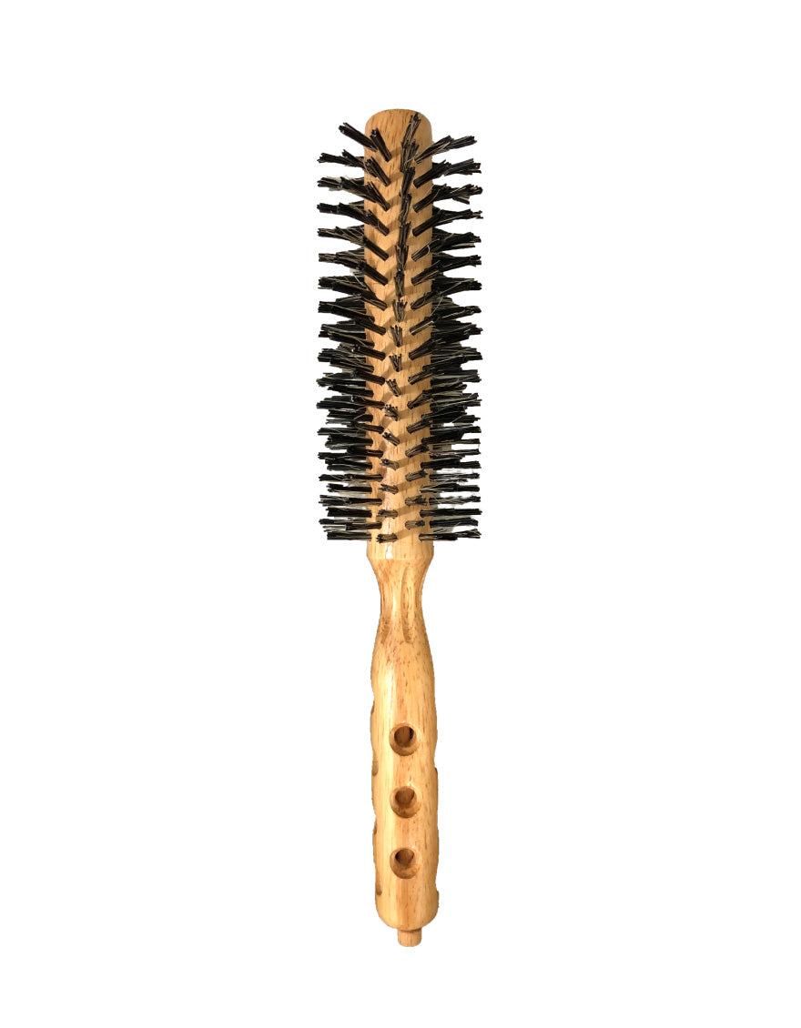 Hair Brush 92139-22/922 - Effortless Detangling and Styling