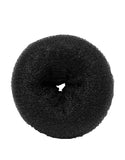 Hair Bun 2389 B - 60 g - Create Beautiful Hair Buns with Ease