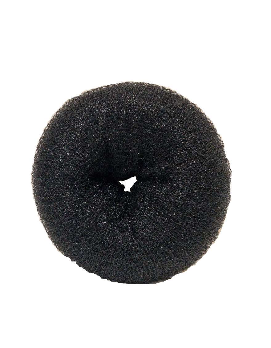Hair Stuff 70 g 2390 B