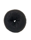 Hair Stuff 70 g 2390 B