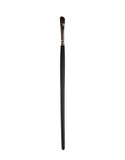 Make Up Concealer Brush CB03022 - Seamless Coverage and Flawless Finish