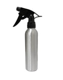 Aluminium Spray Bottle 12139-2 - Lightweight and Convenient Water Sprayer