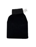 Royal Taous Moroccan Bath Loofah