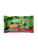 JF Refreshing Towel Mint