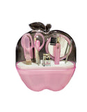 Manicure Set JLY